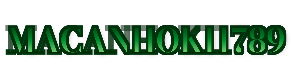 Logo Baru