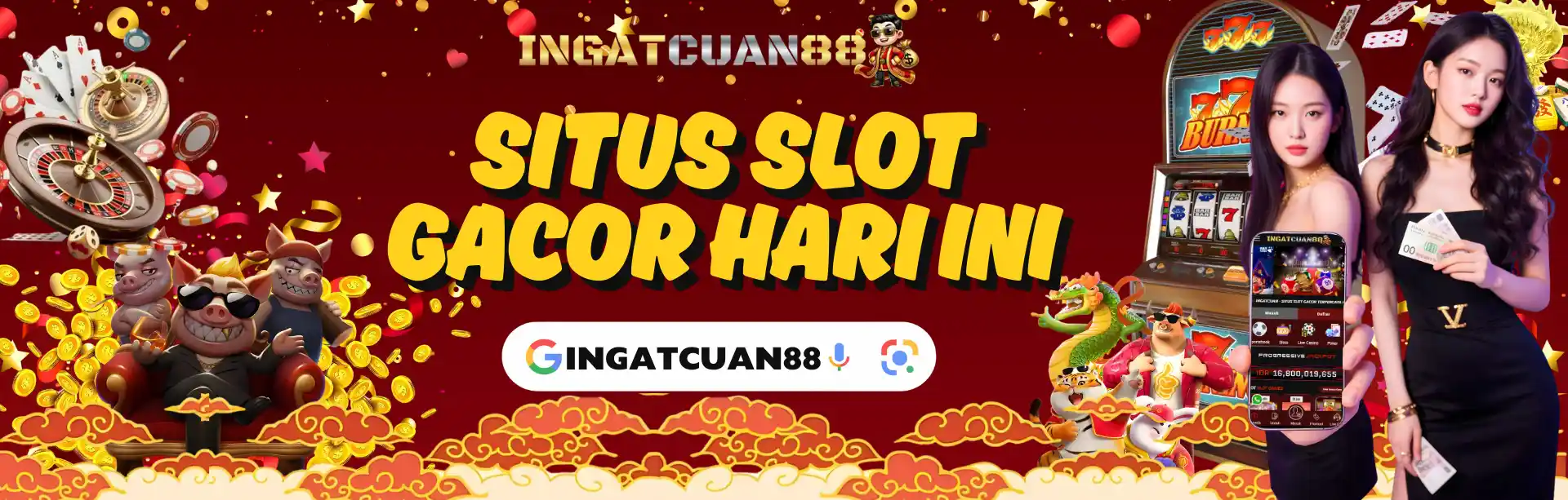 MACANHOKI1789 menghadirkan slot predator dengan momentum gacor kuat dan peluang cuan agresif, menyediakan link MACANHOKI 1789 resmi untuk akses login MACANHOKI1789.